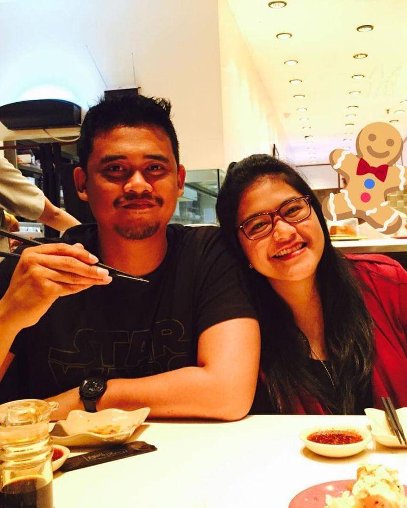 Instagram.com/ayanggkahiyang